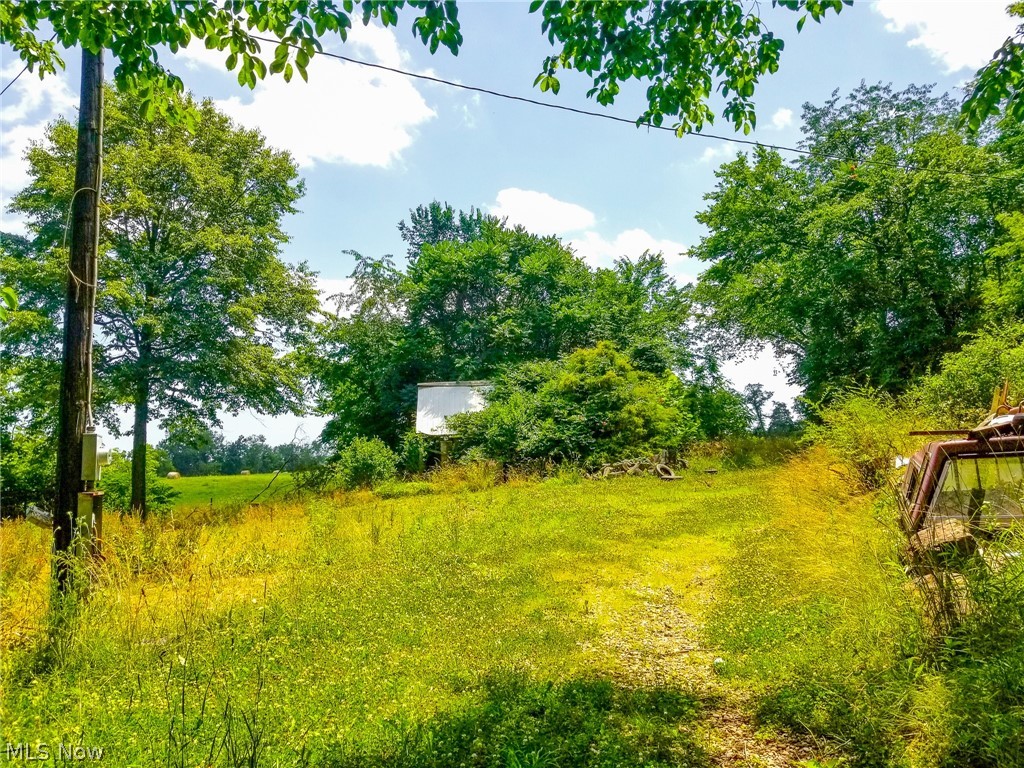 75294 Bethel Road Newcomerstown OH 43732