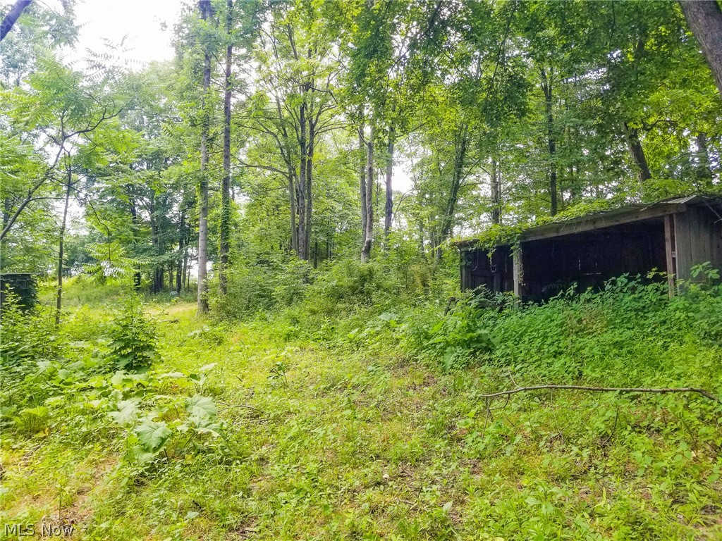 75294 Bethel Road Newcomerstown OH 43732