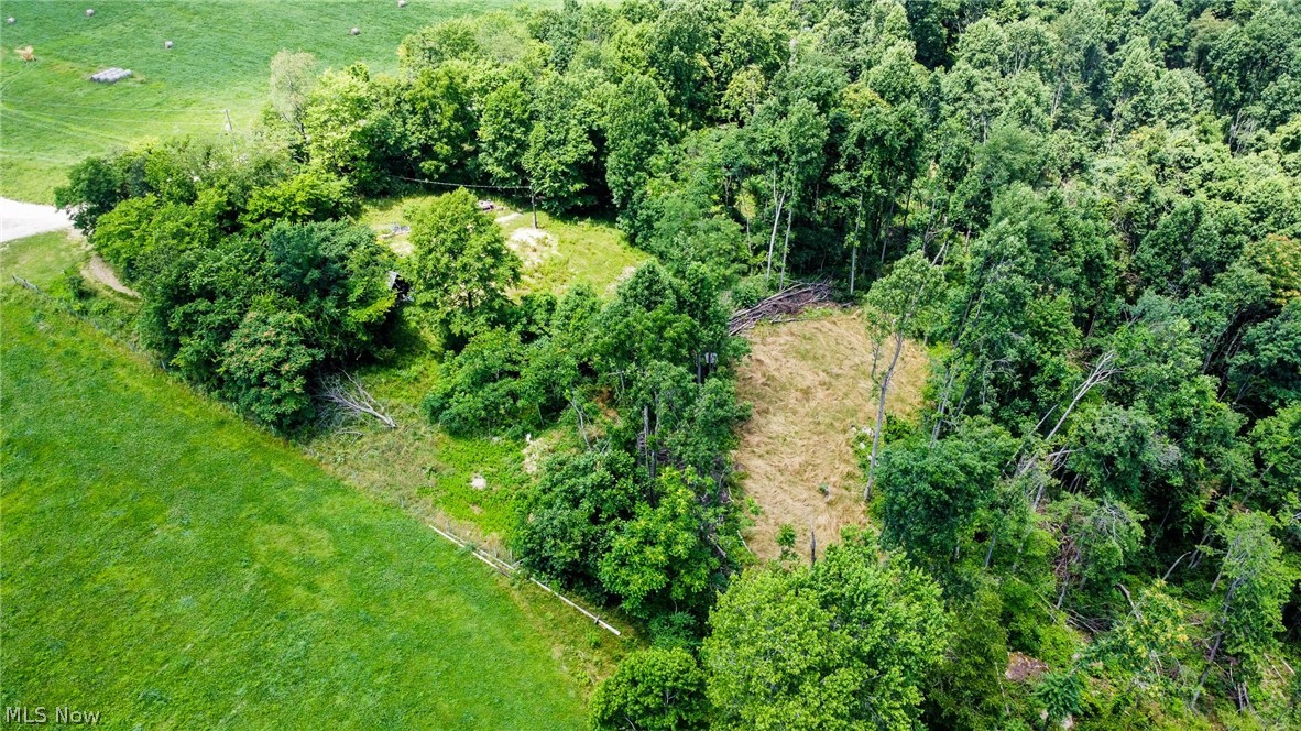 75294 Bethel Road Newcomerstown OH 43732