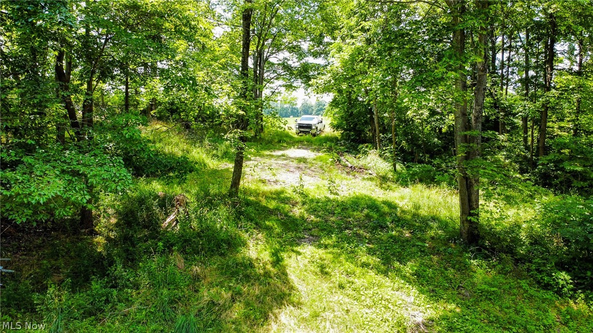 75294 Bethel Road Newcomerstown OH 43732