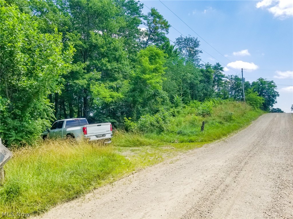 75294 Bethel Road Newcomerstown OH 43732