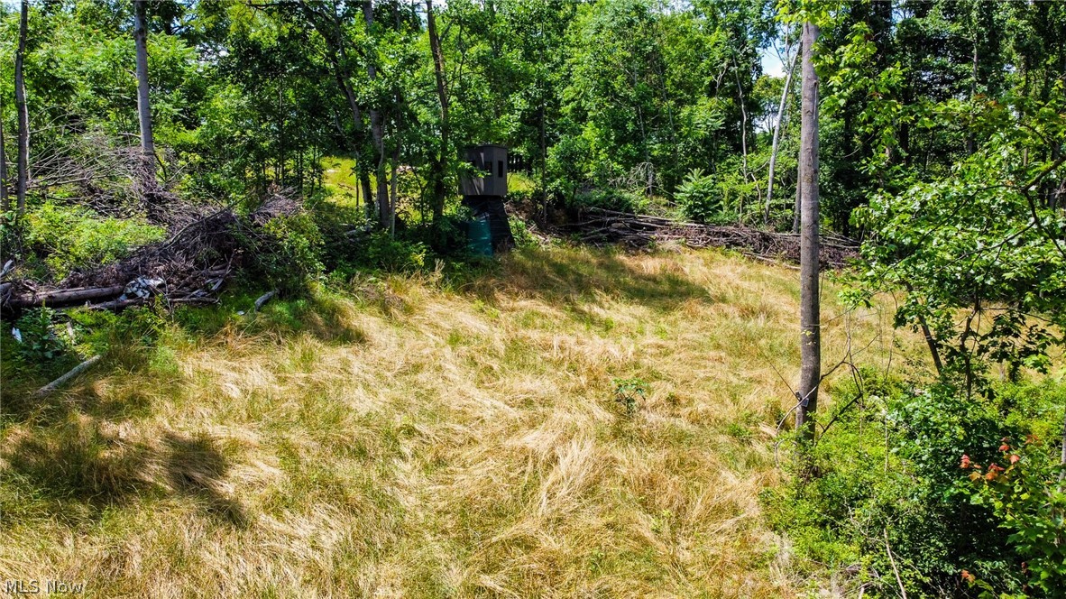 75294 Bethel Road Newcomerstown OH 43732