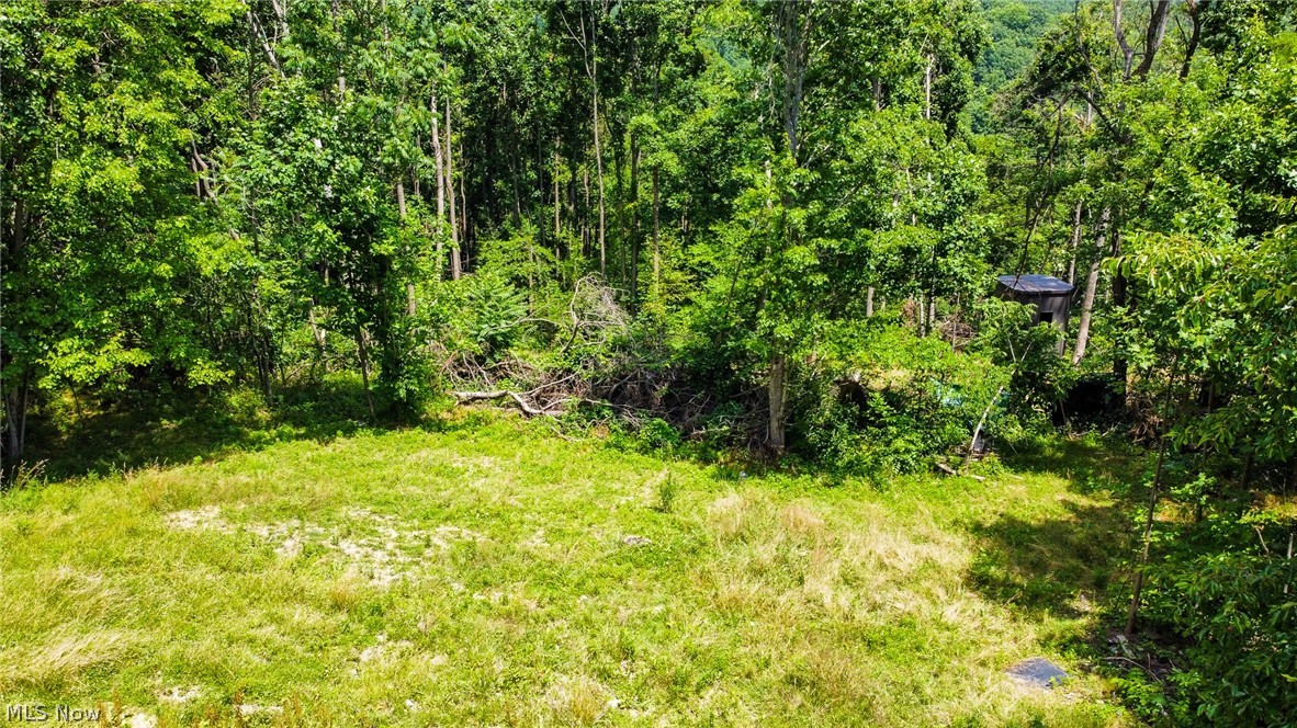 75294 Bethel Road Newcomerstown OH 43732