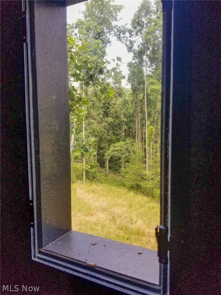 75294 Bethel Road Newcomerstown OH 43732