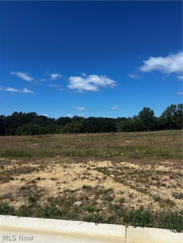22 West Lakewood Canal Fulton OH 44614