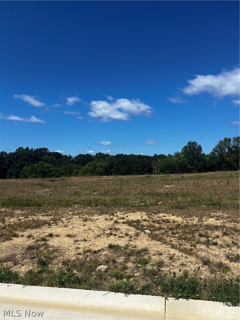 22 West Lakewood Canal Fulton OH 44614