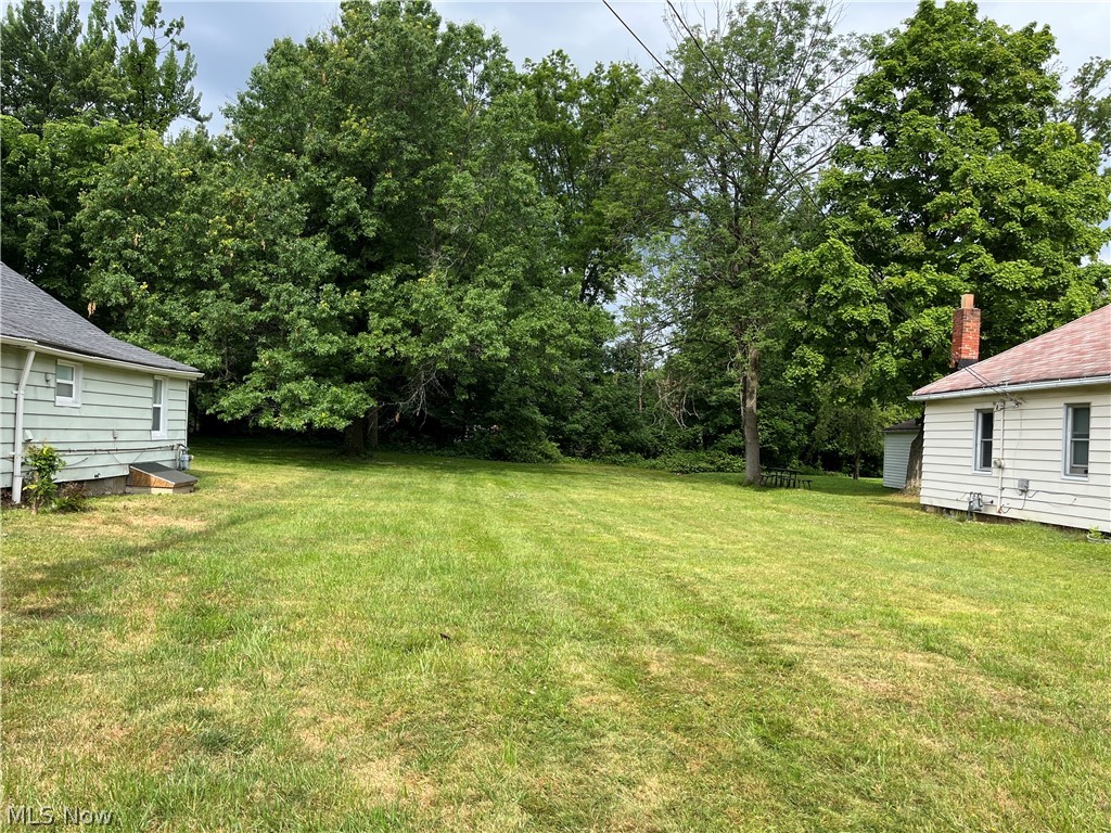 1360 Francis Court South Euclid OH 44121