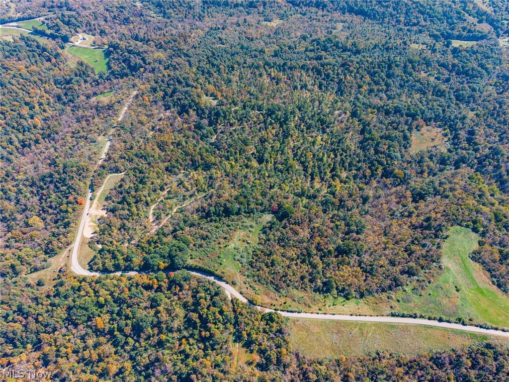 Keithtown Road Caldwell OH 43724