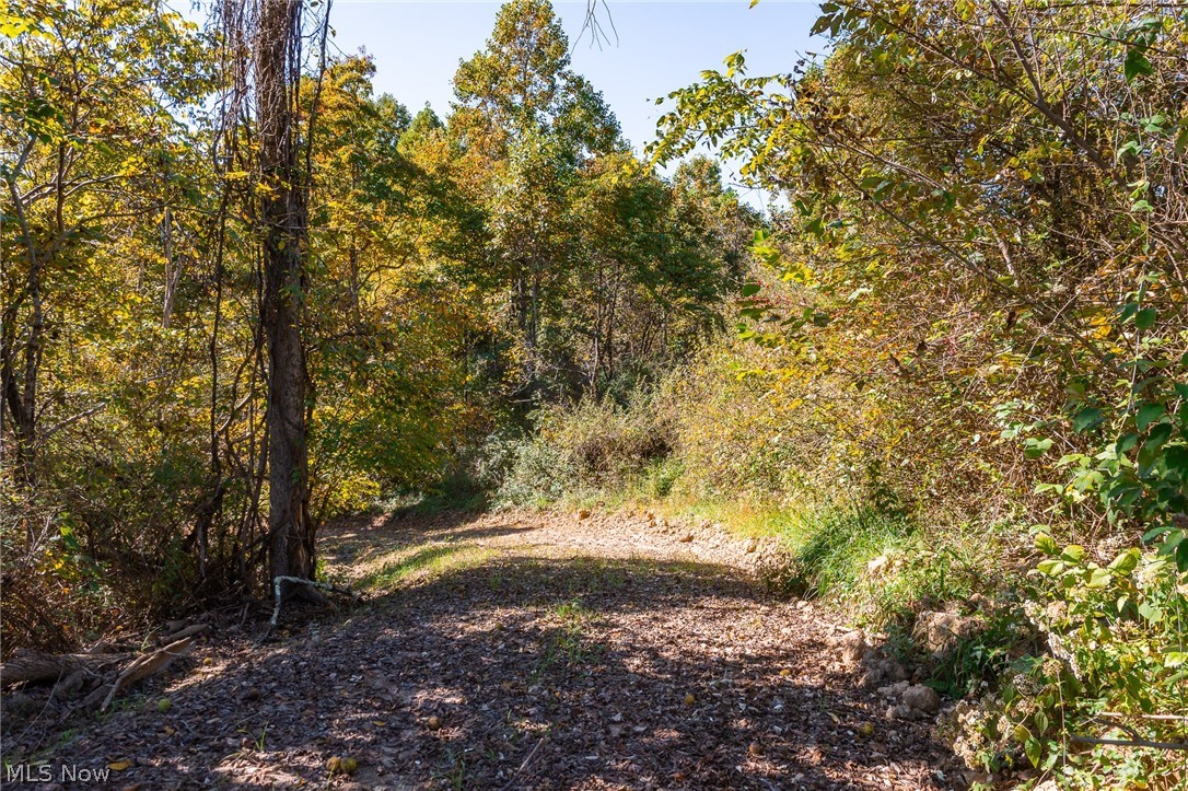 Keithtown Road Caldwell OH 43724