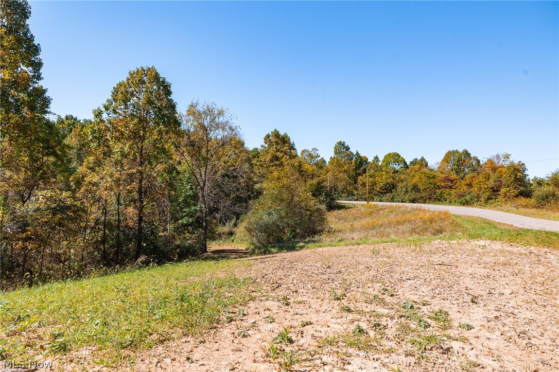 Keithtown Road Caldwell OH 43724