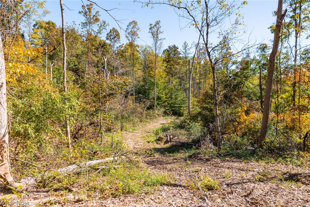 Keithtown Road Caldwell OH 43724