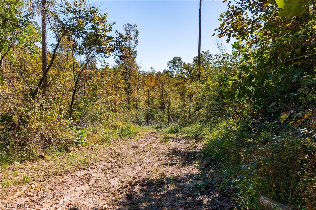 Keithtown Road Caldwell OH 43724