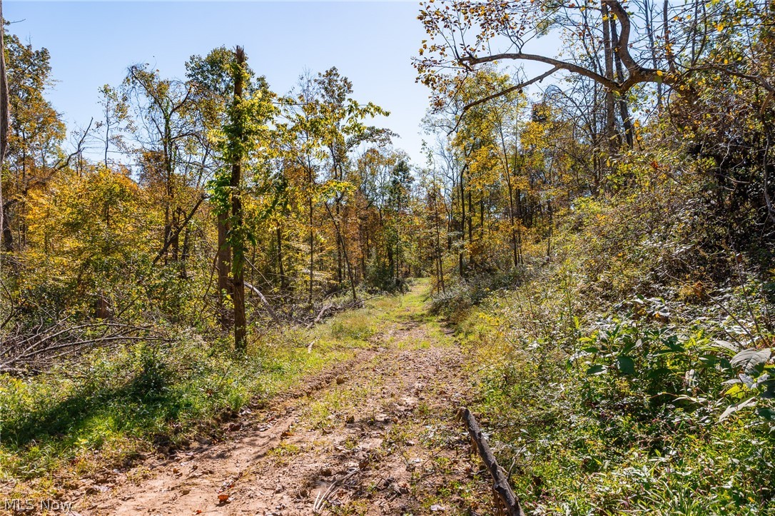 Keithtown Road Caldwell OH 43724