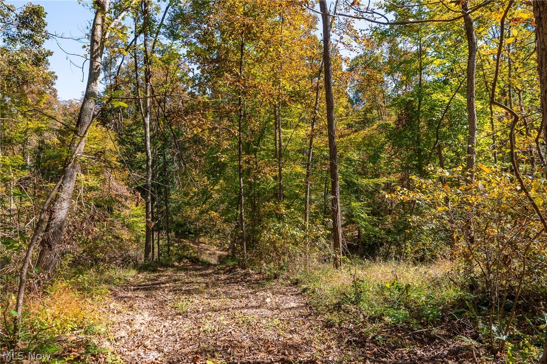 Keithtown Road Caldwell OH 43724