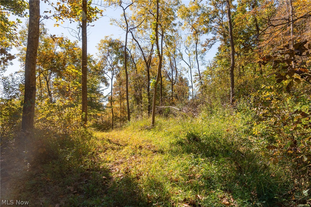 Keithtown Road Caldwell OH 43724