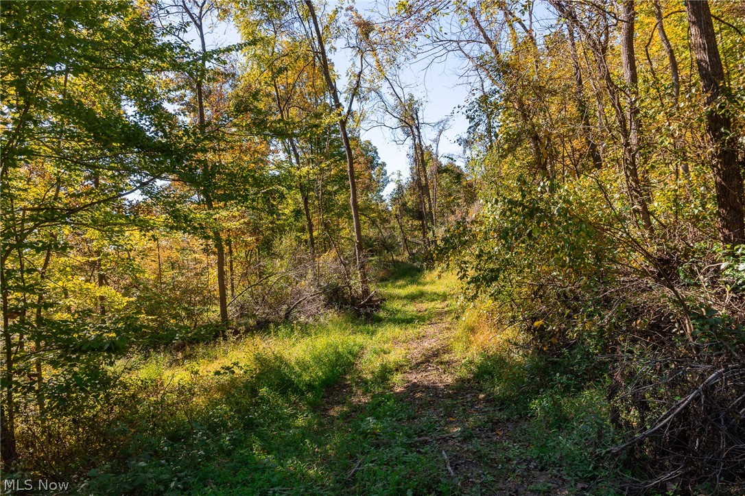 Keithtown Road Caldwell OH 43724