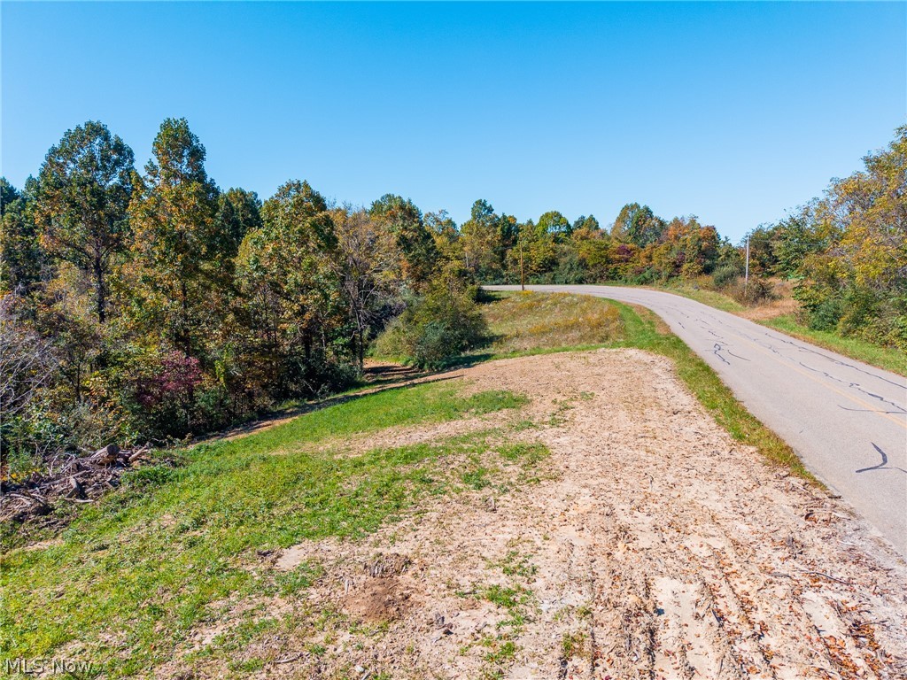 Keithtown Road Caldwell OH 43724