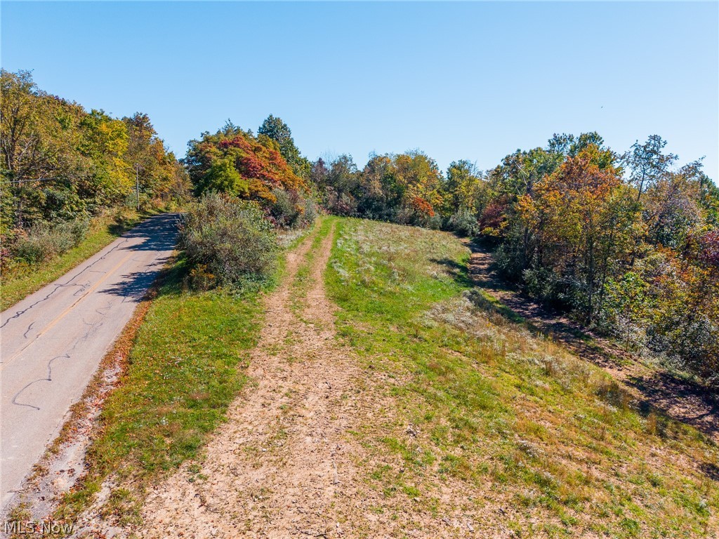 Keithtown Road Caldwell OH 43724