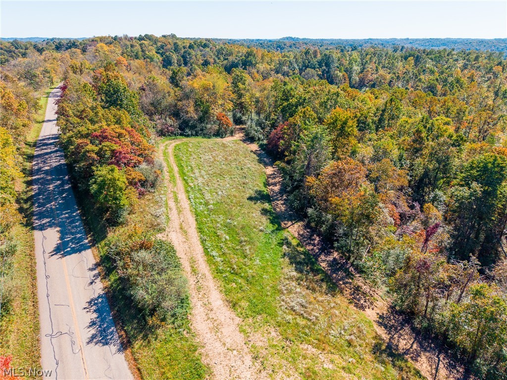 Keithtown Road Caldwell OH 43724