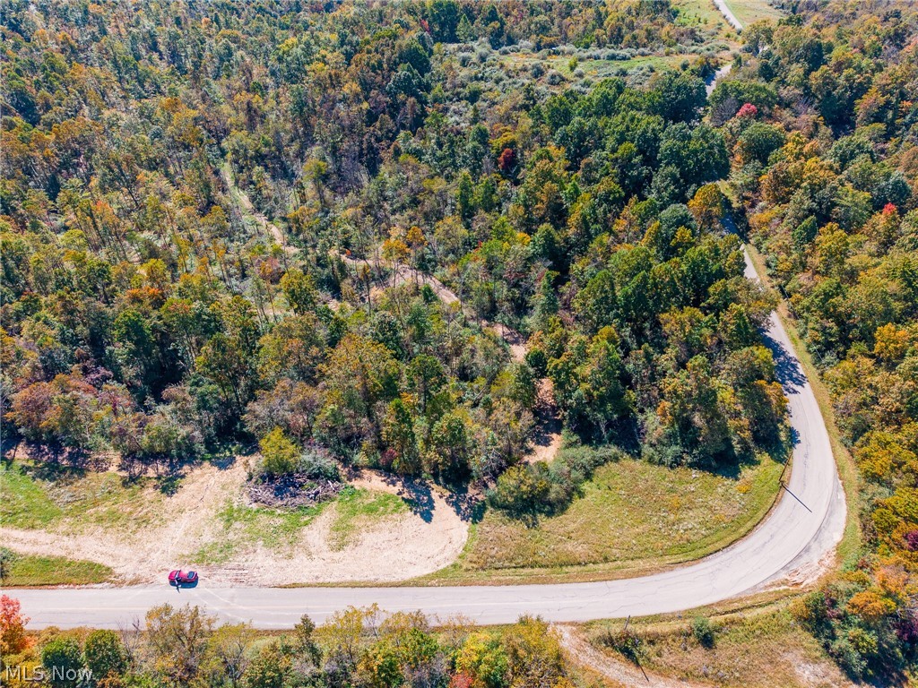 Keithtown Road Caldwell OH 43724