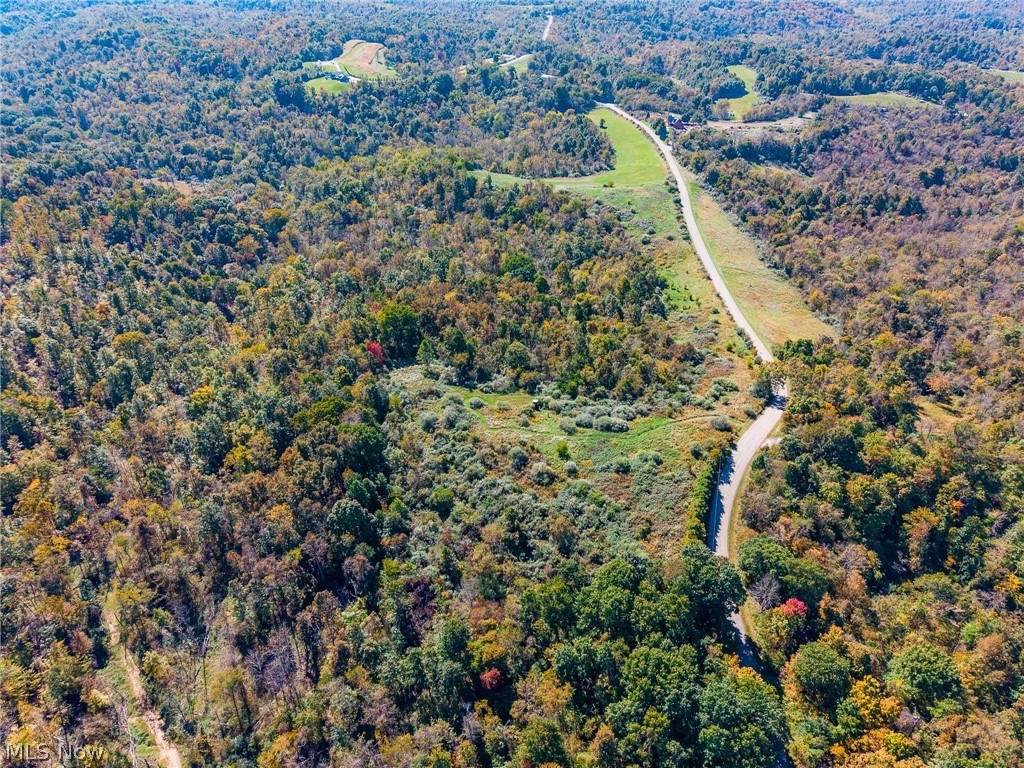 Keithtown Road Caldwell OH 43724