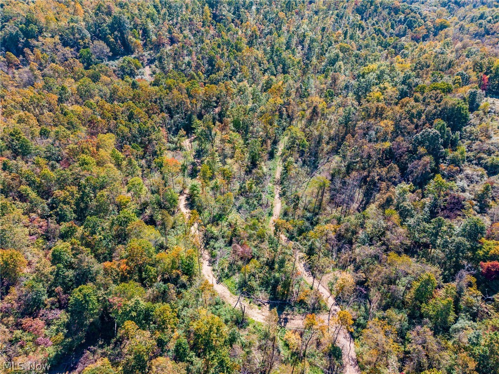 Keithtown Road Caldwell OH 43724