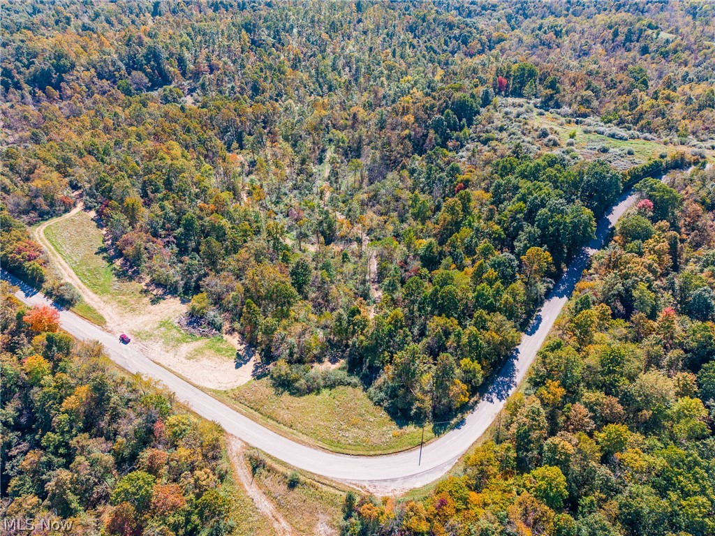 Keithtown Road Caldwell OH 43724
