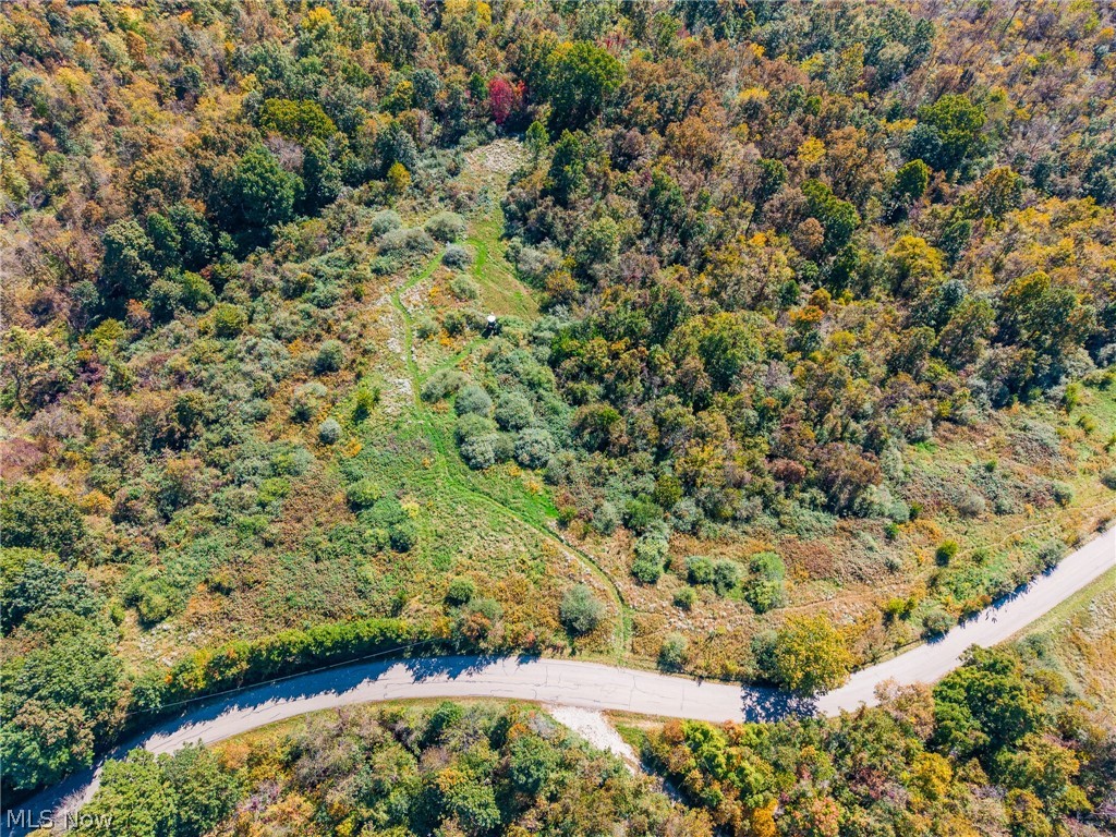 Keithtown Road Caldwell OH 43724