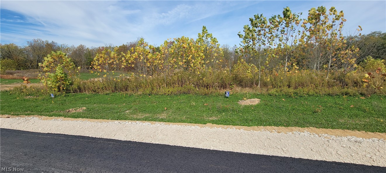 Ville 2 Hidden Ridge Road North Royalton OH 44133