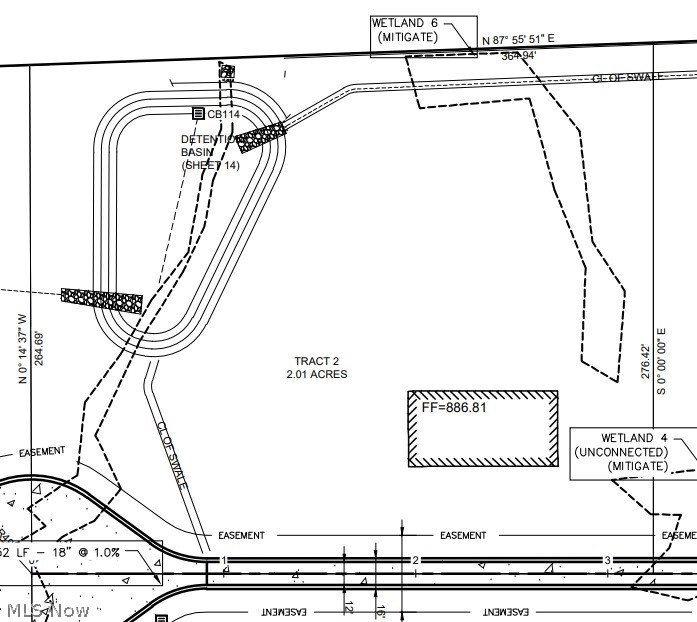 Ville 2 Hidden Ridge Road North Royalton OH 44133