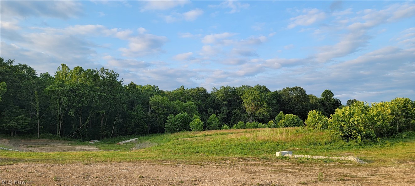 Ville 2 Hidden Ridge Road North Royalton OH 44133