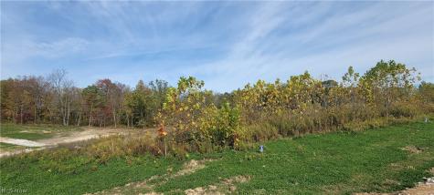 Ville 2 Hidden Ridge Road North Royalton OH 44133