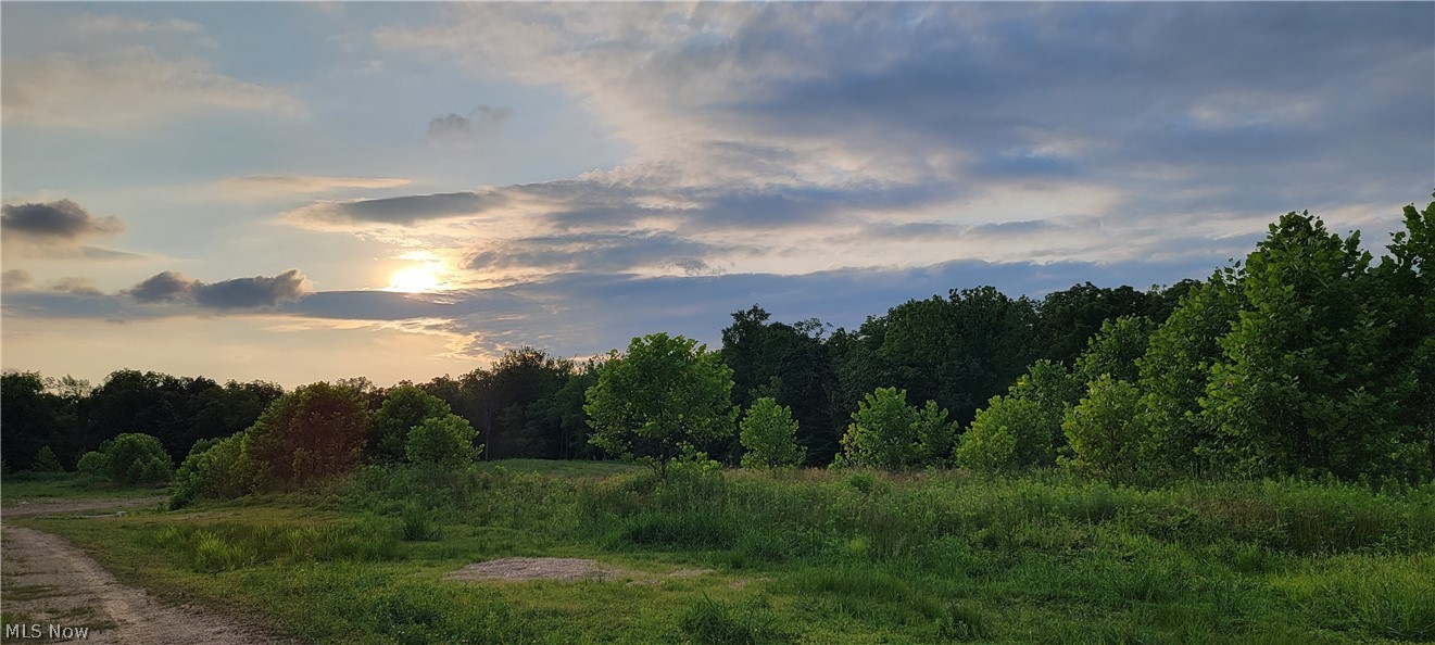 Ville 2 Hidden Ridge Road North Royalton OH 44133