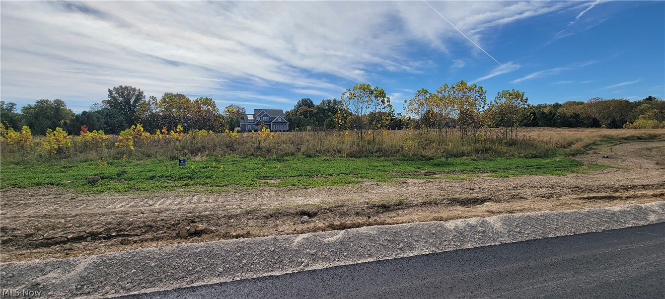 Ville 2 Hidden Ridge Road North Royalton OH 44133
