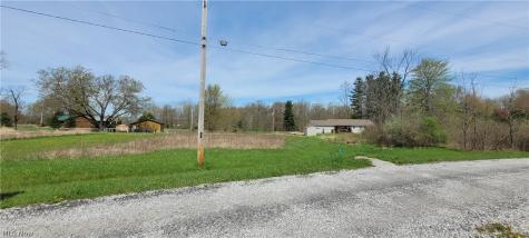 3201 Manzanita Drive West Salem OH 44287