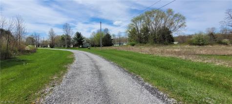 3201 Manzanita Drive West Salem OH 44287