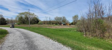 3201 Manzanita Drive West Salem OH 44287