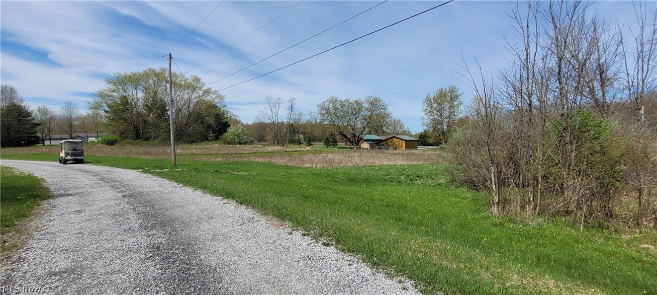 3201 Manzanita Drive West Salem OH 44287