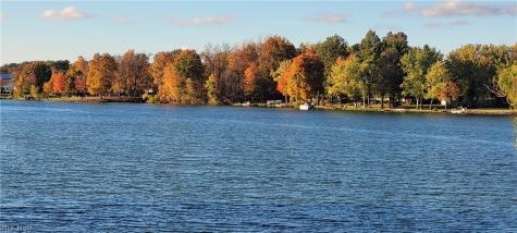 3201 Manzanita Drive West Salem OH 44287