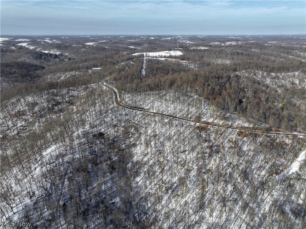 0 Tract 9 Township Road 272 Lewisville OH 43754