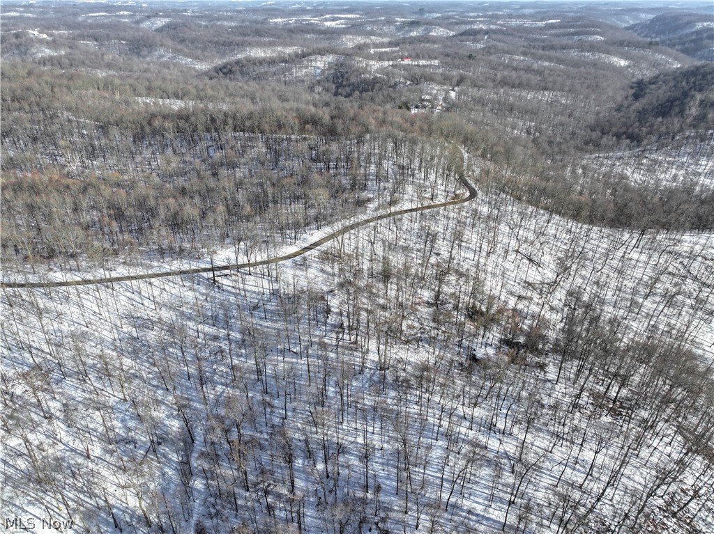 0 Tract 9 Township Road 272 Lewisville OH 43754