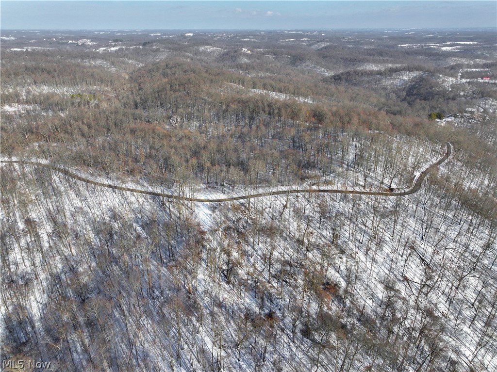 0 Tract 9 Township Road 272 Lewisville OH 43754