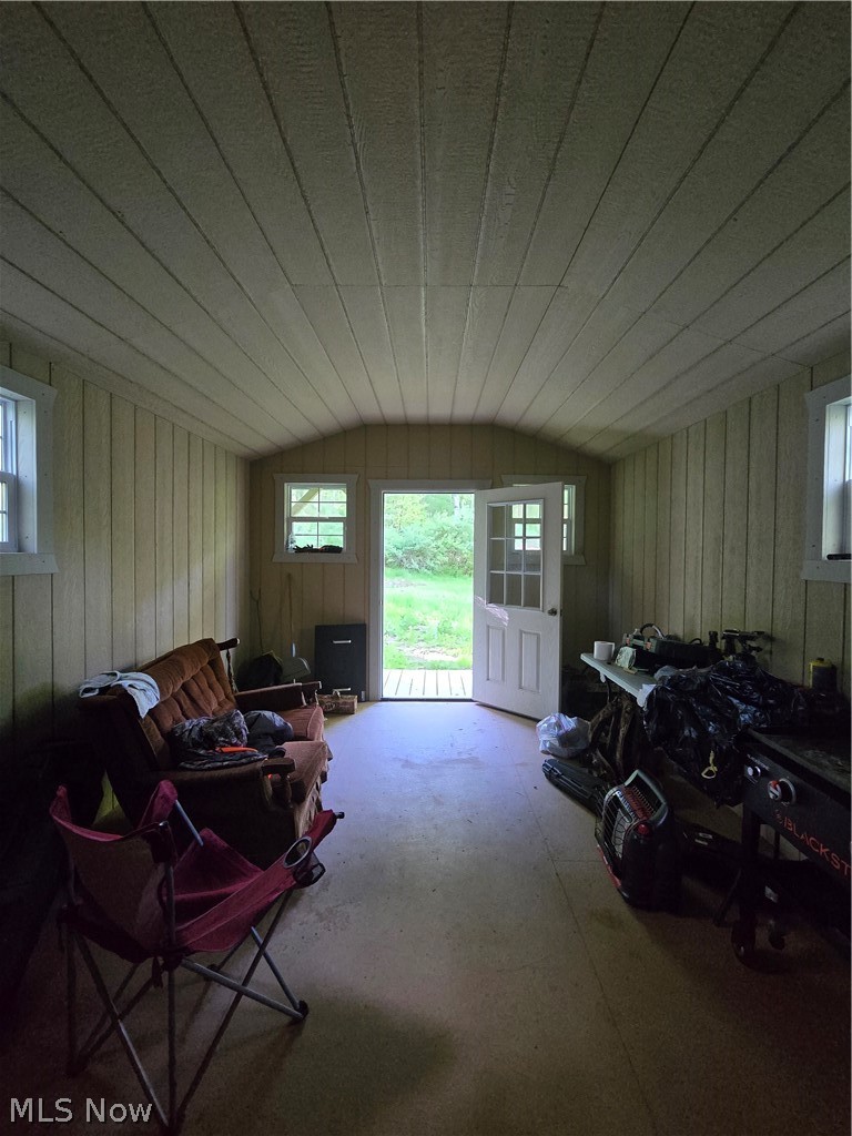 8280 Township Road 263 Bergholz OH 43908
