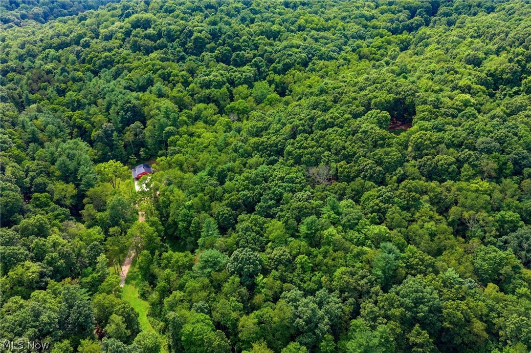 650 Township Road 3292 Loudonville OH 44842
