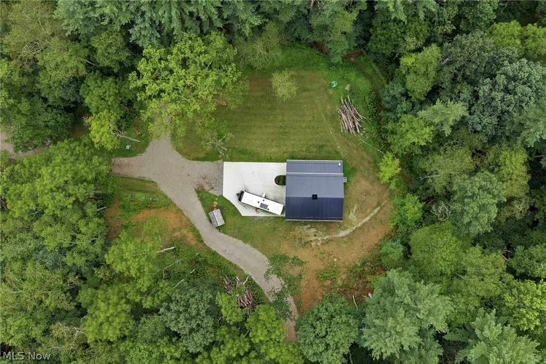 650 Township Road 3292 Loudonville OH 44842