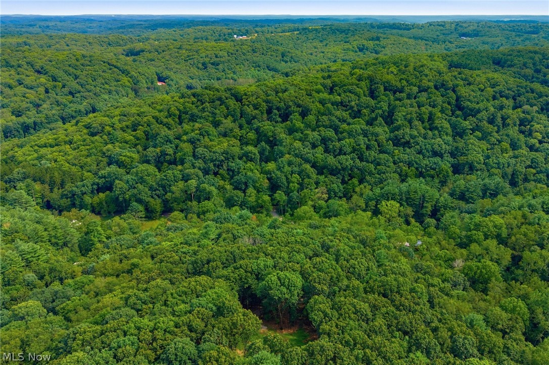 650 Township Road 3292 Loudonville OH 44842