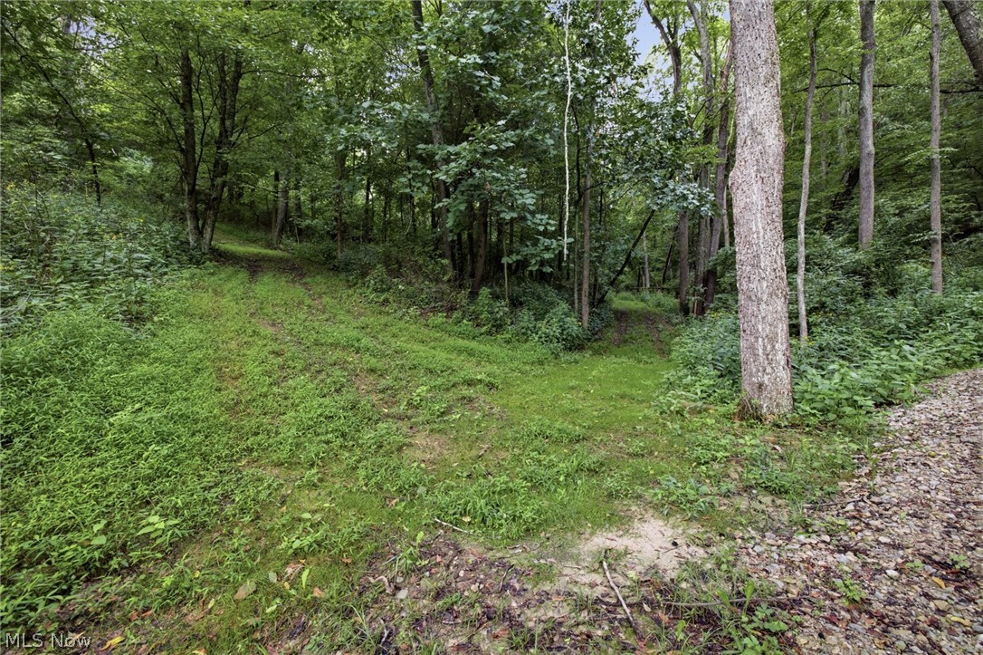 650 Township Road 3292 Loudonville OH 44842