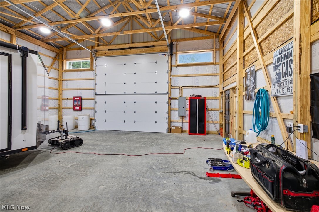 650 Township Road 3292 Loudonville OH 44842