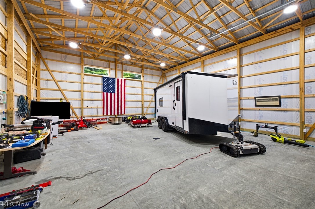 650 Township Road 3292 Loudonville OH 44842