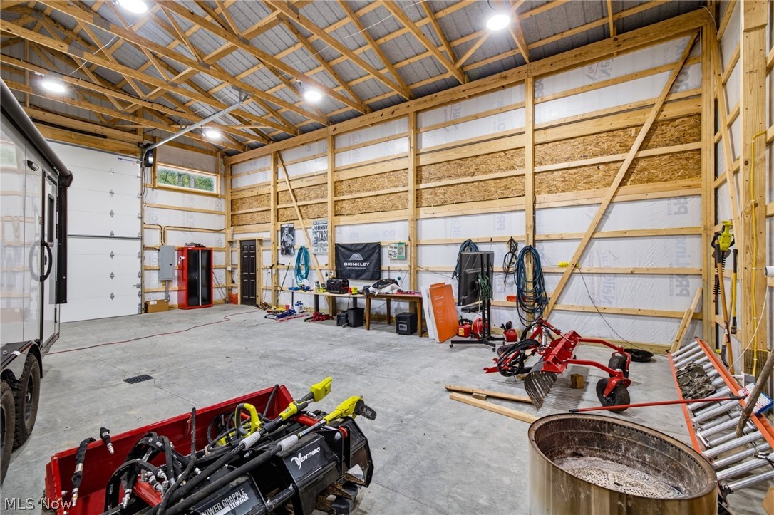 650 Township Road 3292 Loudonville OH 44842